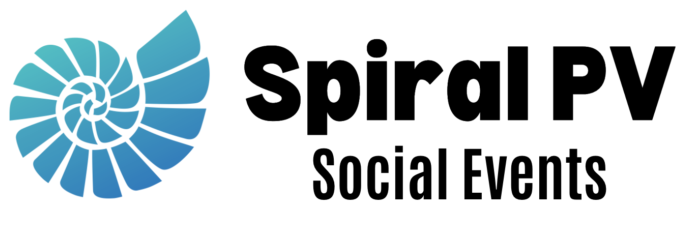 Spiral PV – Spectacles Puerto Vallarta