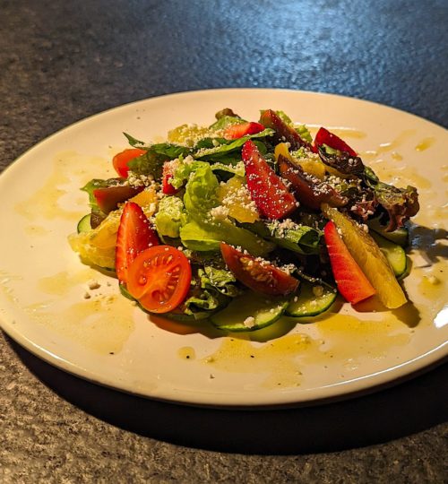 1 ensalada barra copy